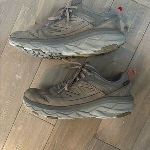 Hoka one one Men’s Sneakers